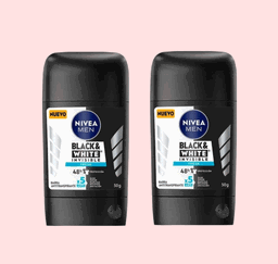 BODY DEODRANTS
