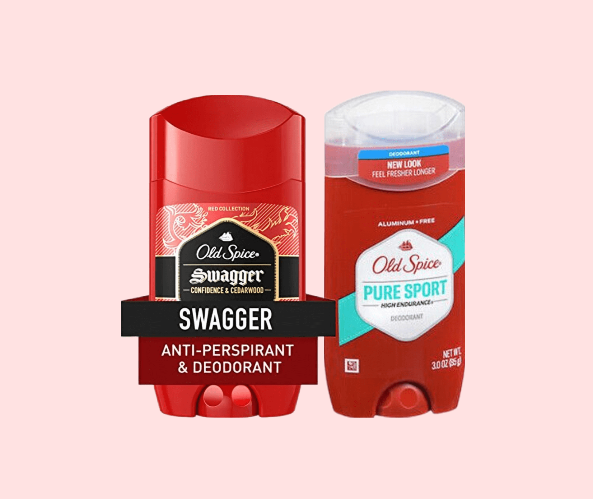BODY DEODRANTS_13