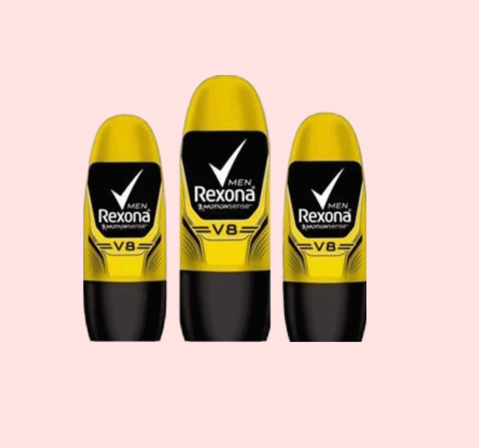 BODY DEODRANTS_14