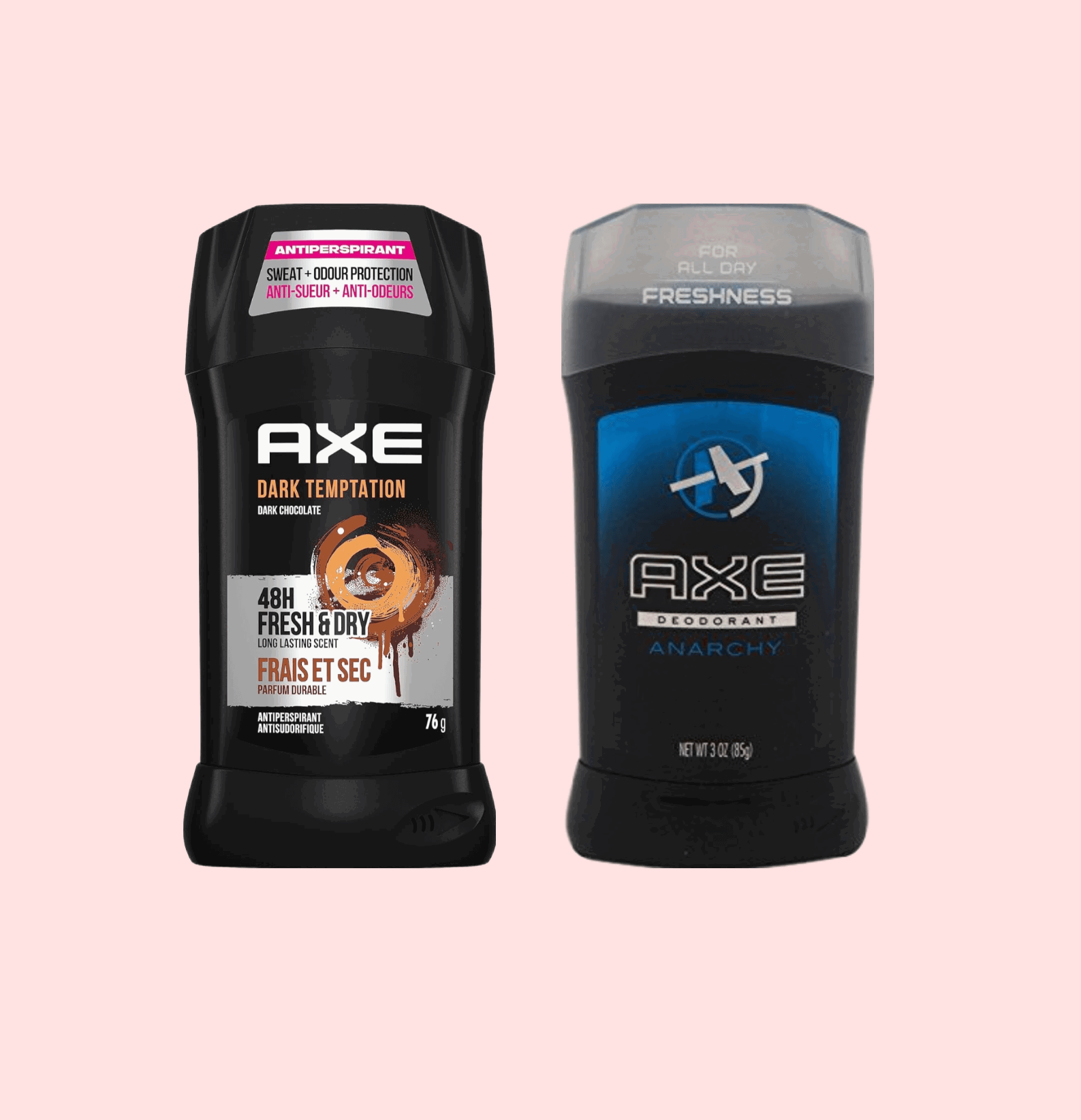 BODY DEODRANTS_16