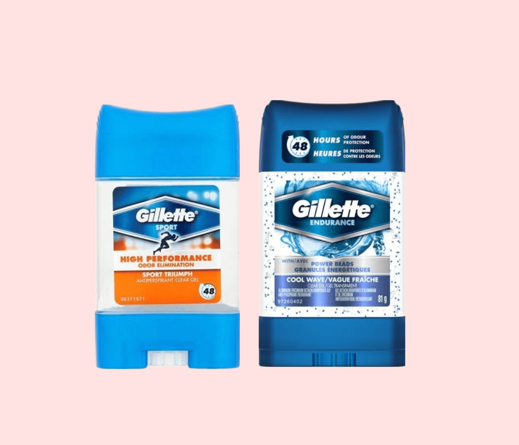 BODY DEODRANTS_9