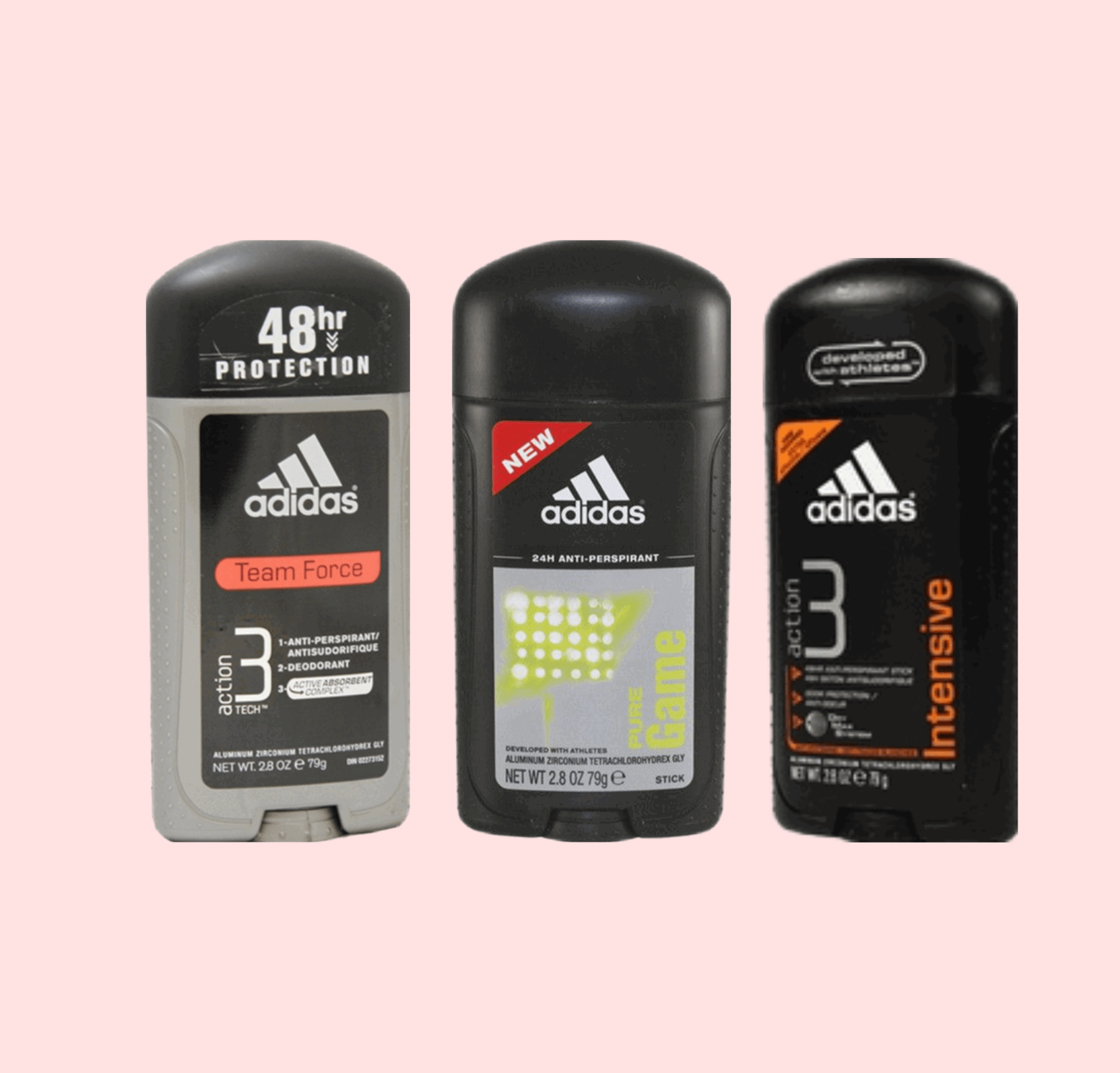 BODY DEODRANTS_8