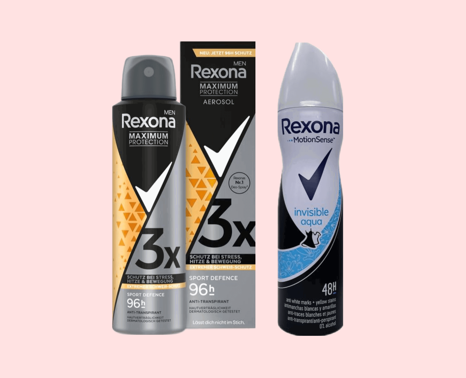 BODY DEODRANTS_15