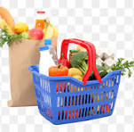 Grocery Delivery_0