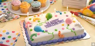 Cakes & Sweets_0