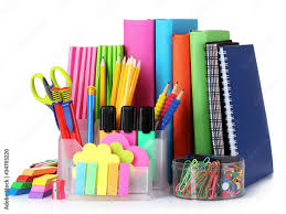 Documents & Prints_0