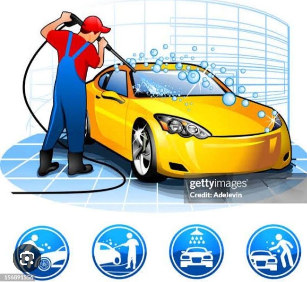 Car Cleaning_0