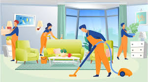 House Cleaning_0