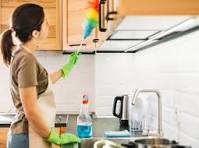 Kitchen Cleaning_0