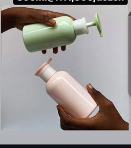Haircare