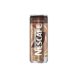 NESCAFE 