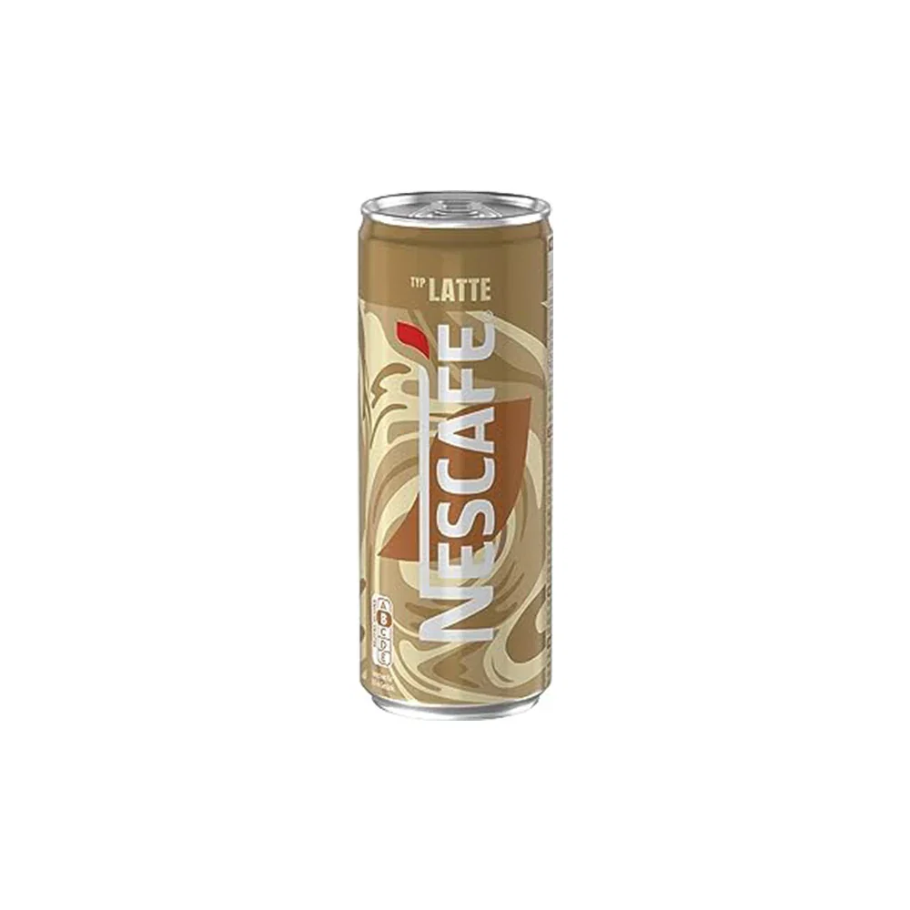 NESCAFE _2