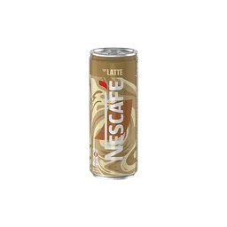 NESCAFE 