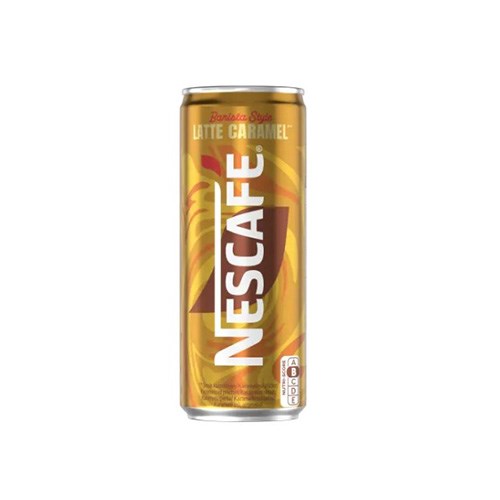 NESCAFE _1