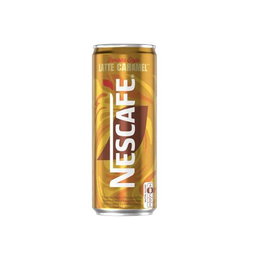 NESCAFE 