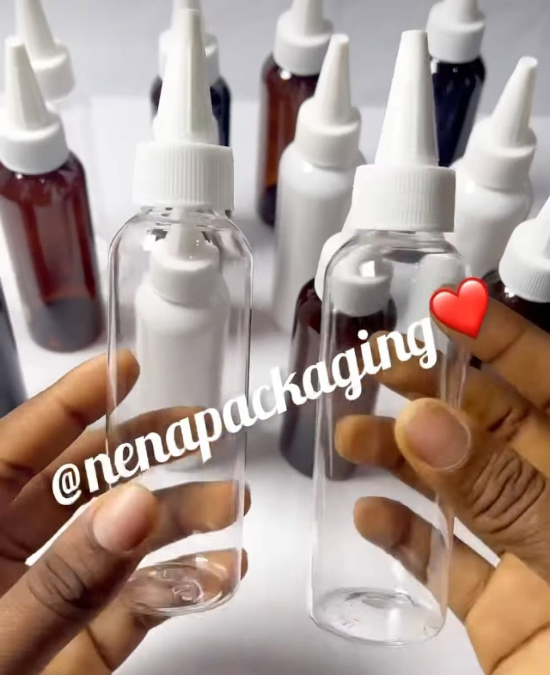 12 in 1 Miracle Hair Growth Oil_0