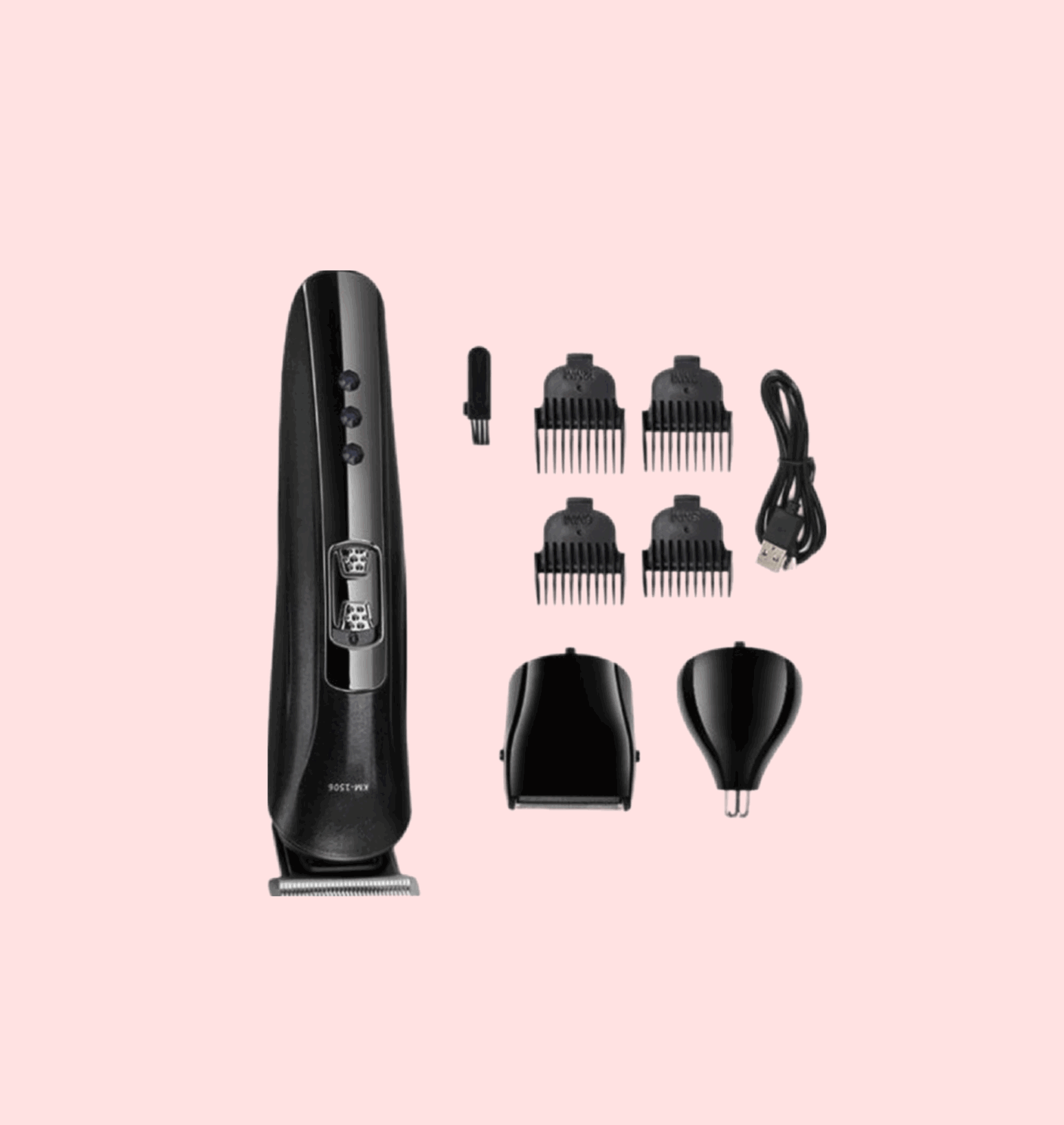 SHAVING ITEMS_7