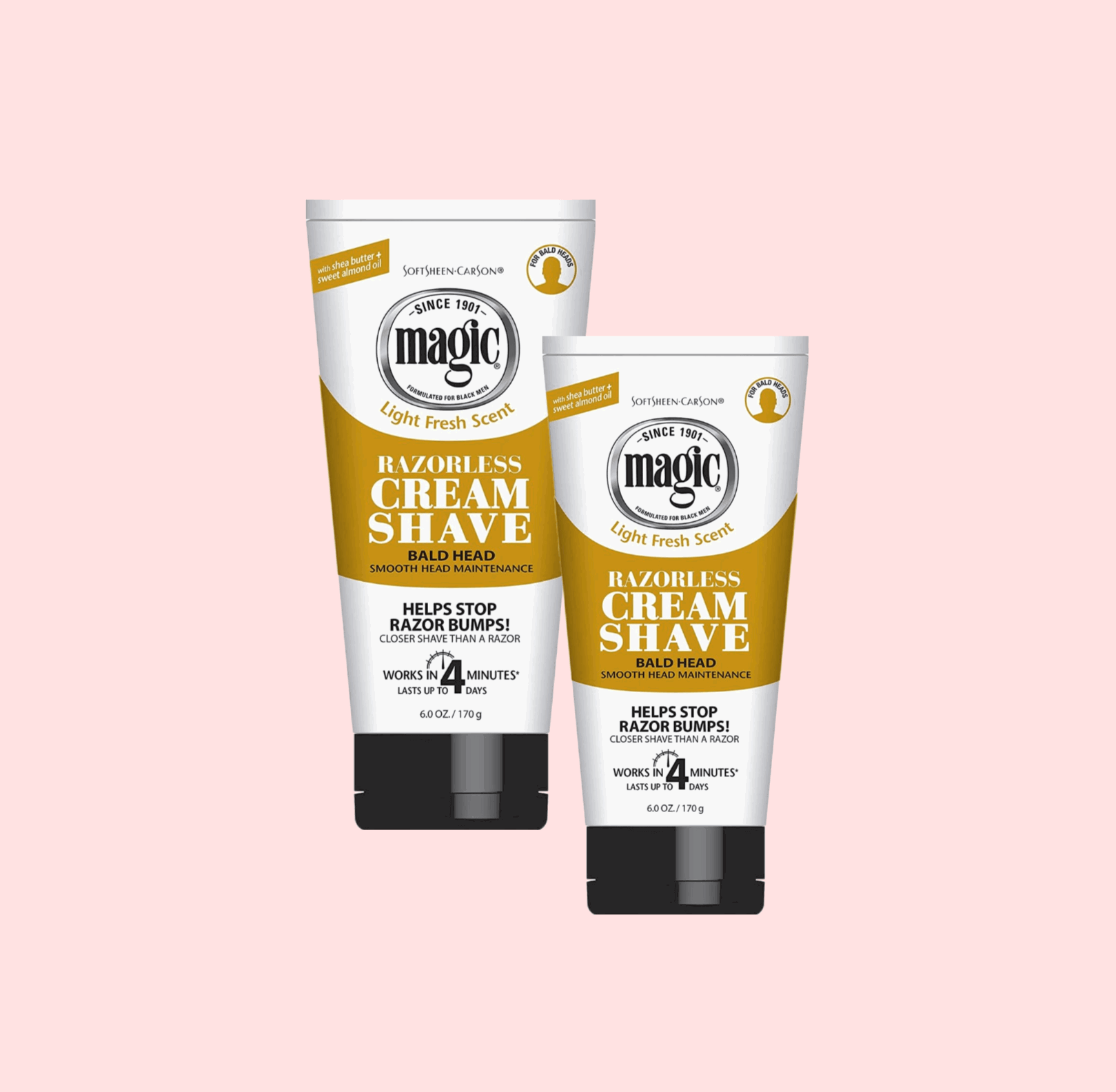 SHAVING ITEMS_5