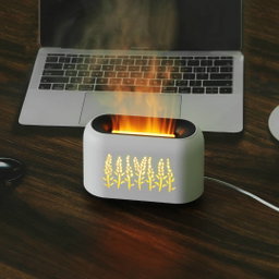 Diffuseur de senteur