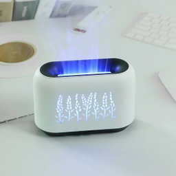 Diffuseur de senteur