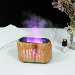 Diffuseur de senteur 