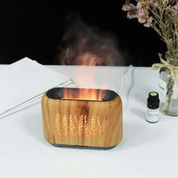 Diffuseur de senteur 