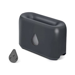 Diffuseur de senteur