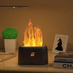 Diffuseur de senteur