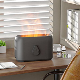Diffuseur de senteur
