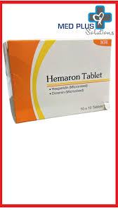 Hedon 10x10 Tab
