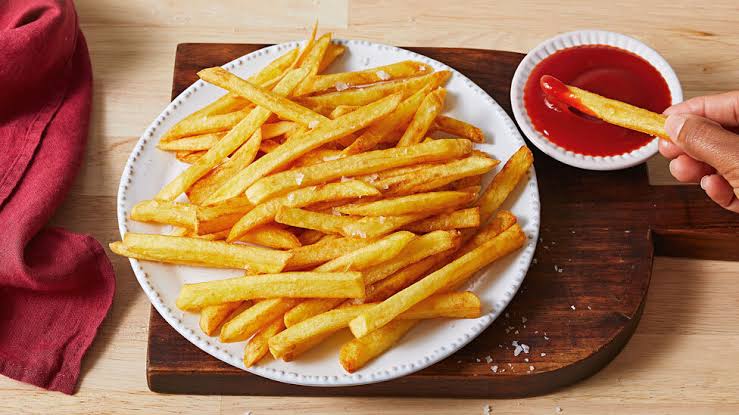 CHIPS_0