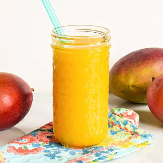Mango_0