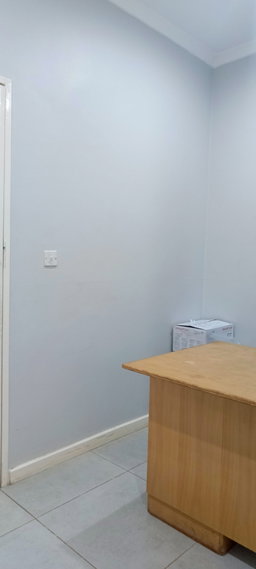 2 Rooms Cottage - Waterfalls Uplands