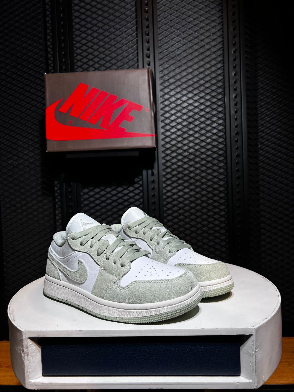 Nike Dunks_2