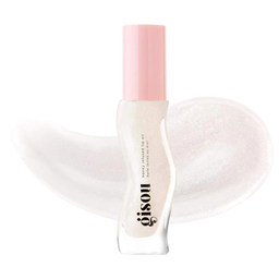 Gisou Honey Infused Lip Oil 8ml