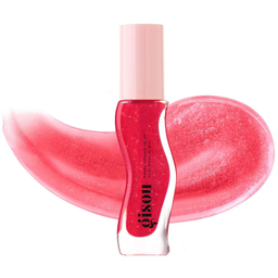 Gisou Honey Infused Lip Oil 8ml
