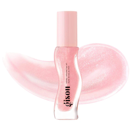 Gisou Honey Infused Lip Oil 8ml