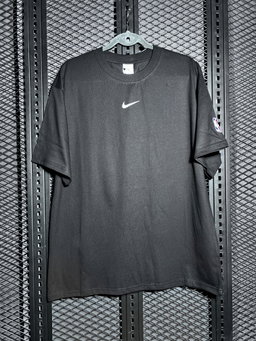 Nike T -Shirts