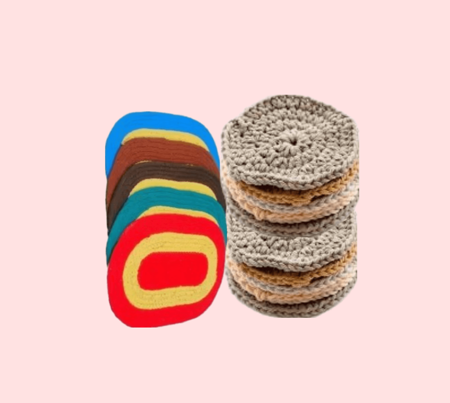 BATHING SPONGE_0