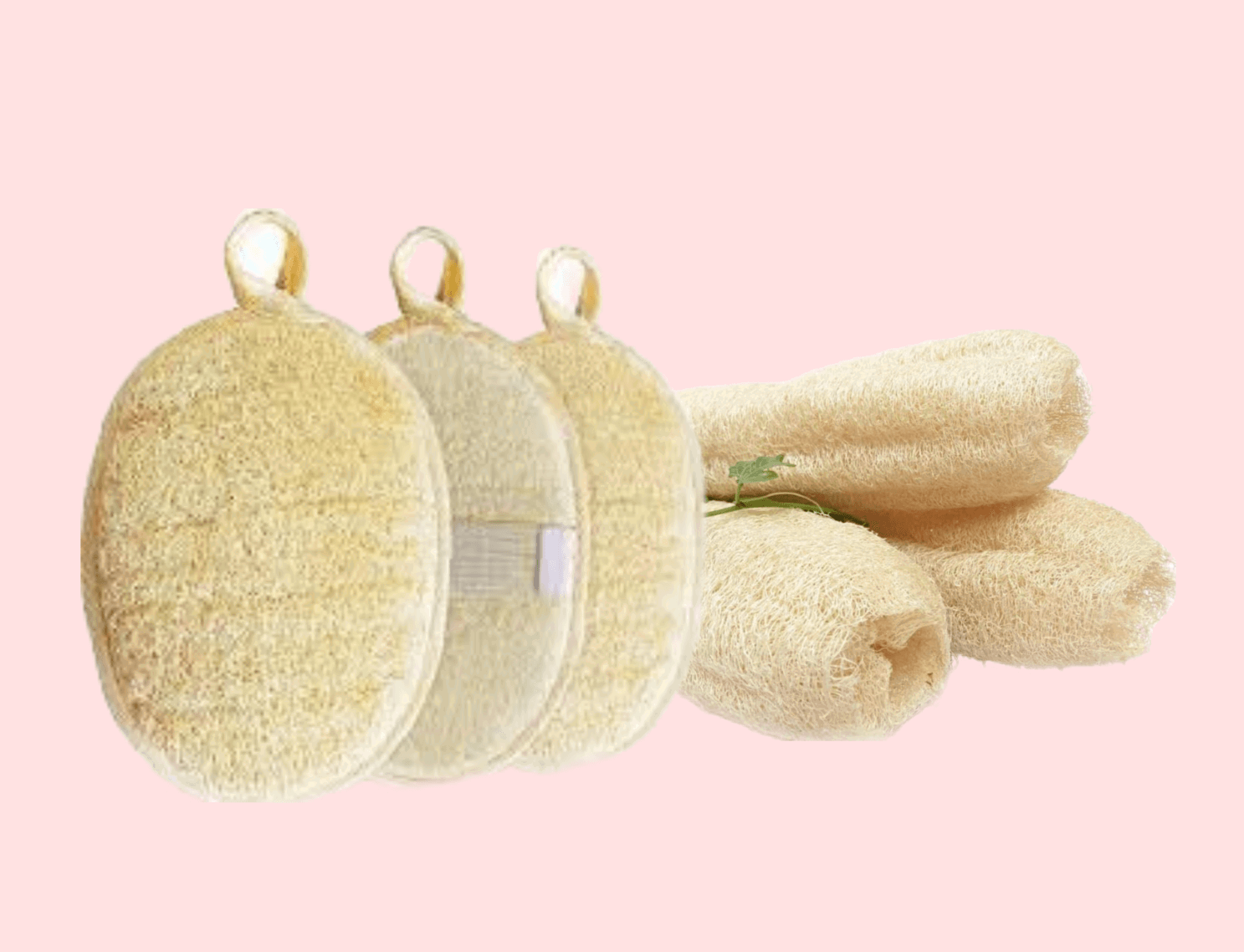 BATHING SPONGE_1
