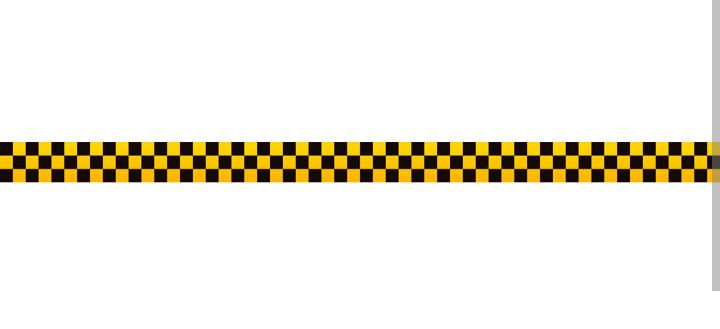 Vinyl stickers for taxi _0
