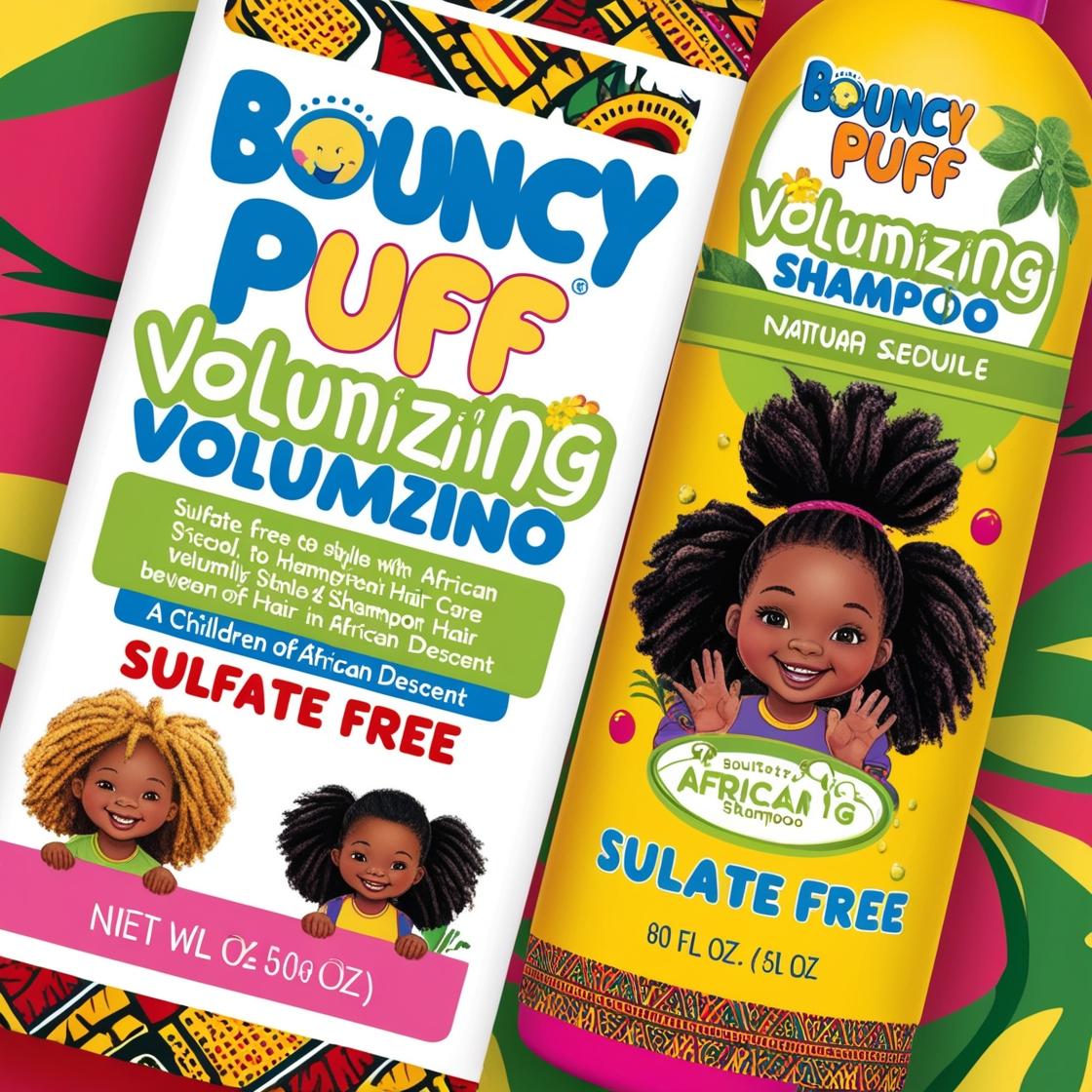 Launch Your Haircare Brand_0