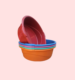 WASHING ITEMS