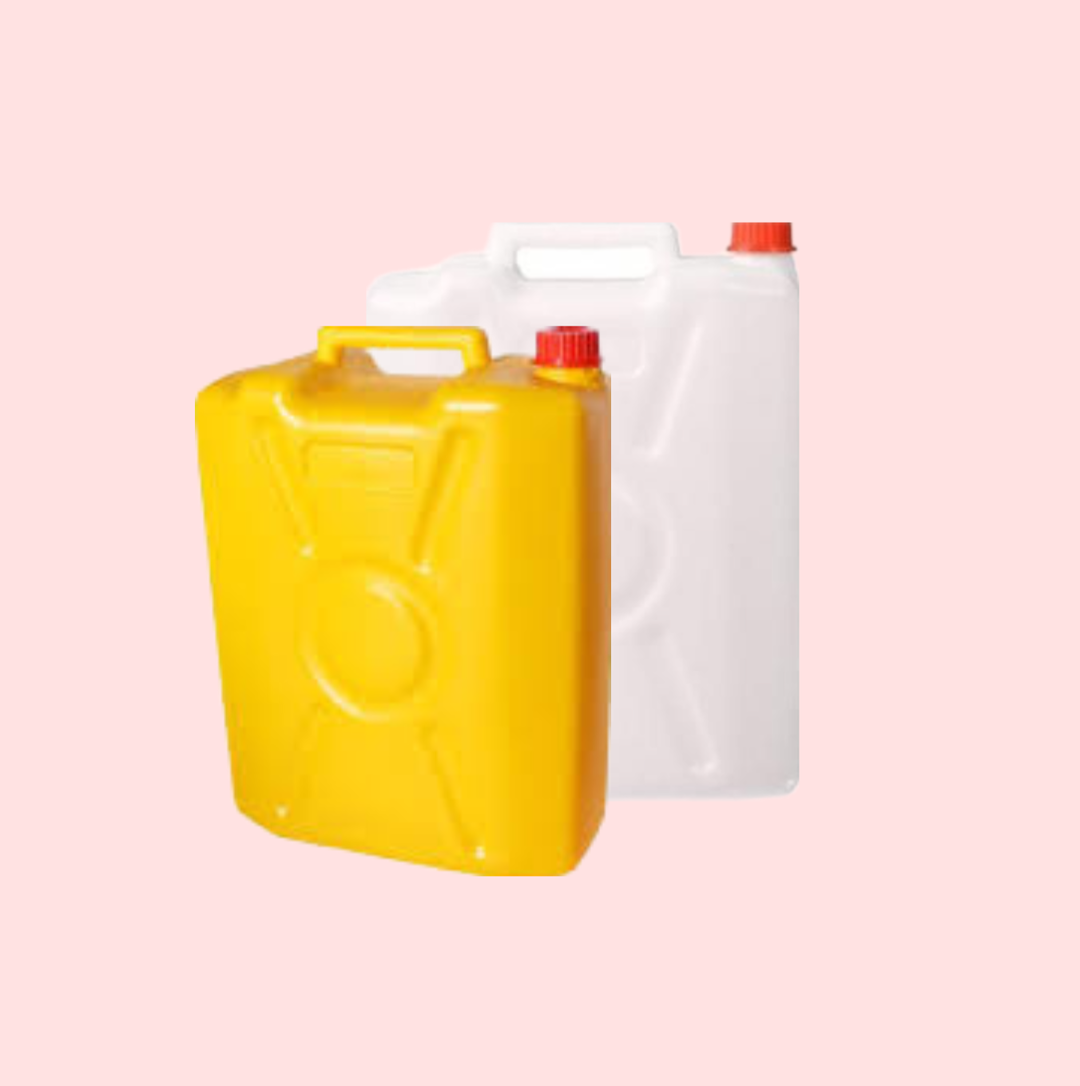 WASHING ITEMS