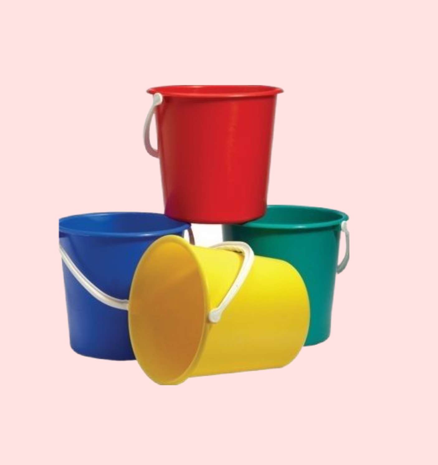 WASHING ITEMS_3