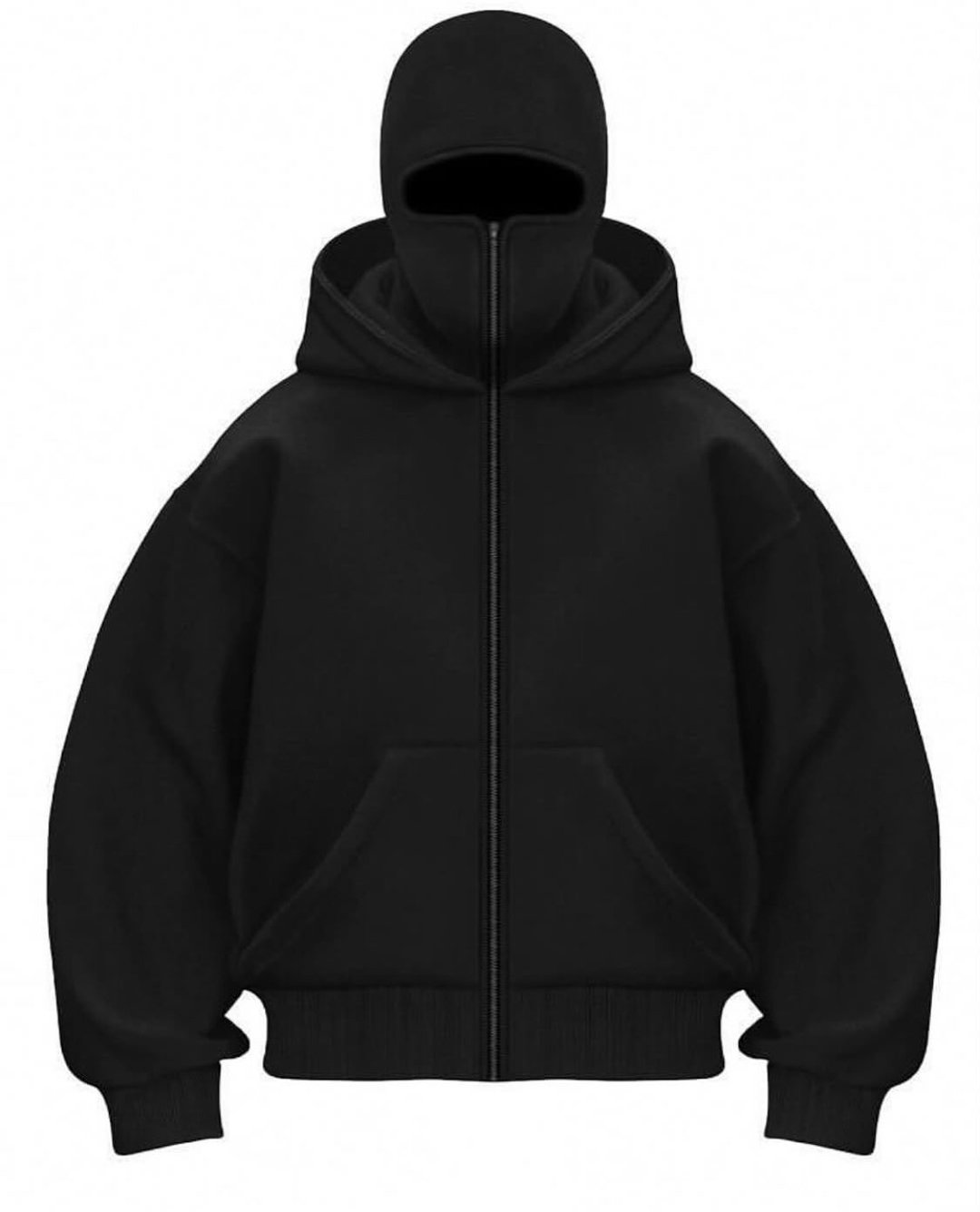 Ninja Hoddie🥷