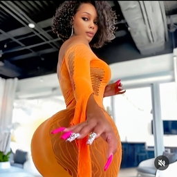 Suppo CurvyLine 