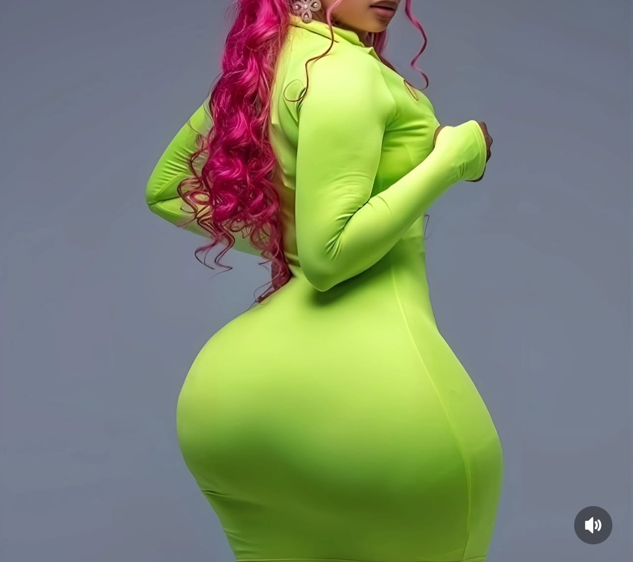 Crème CurvyLine _2
