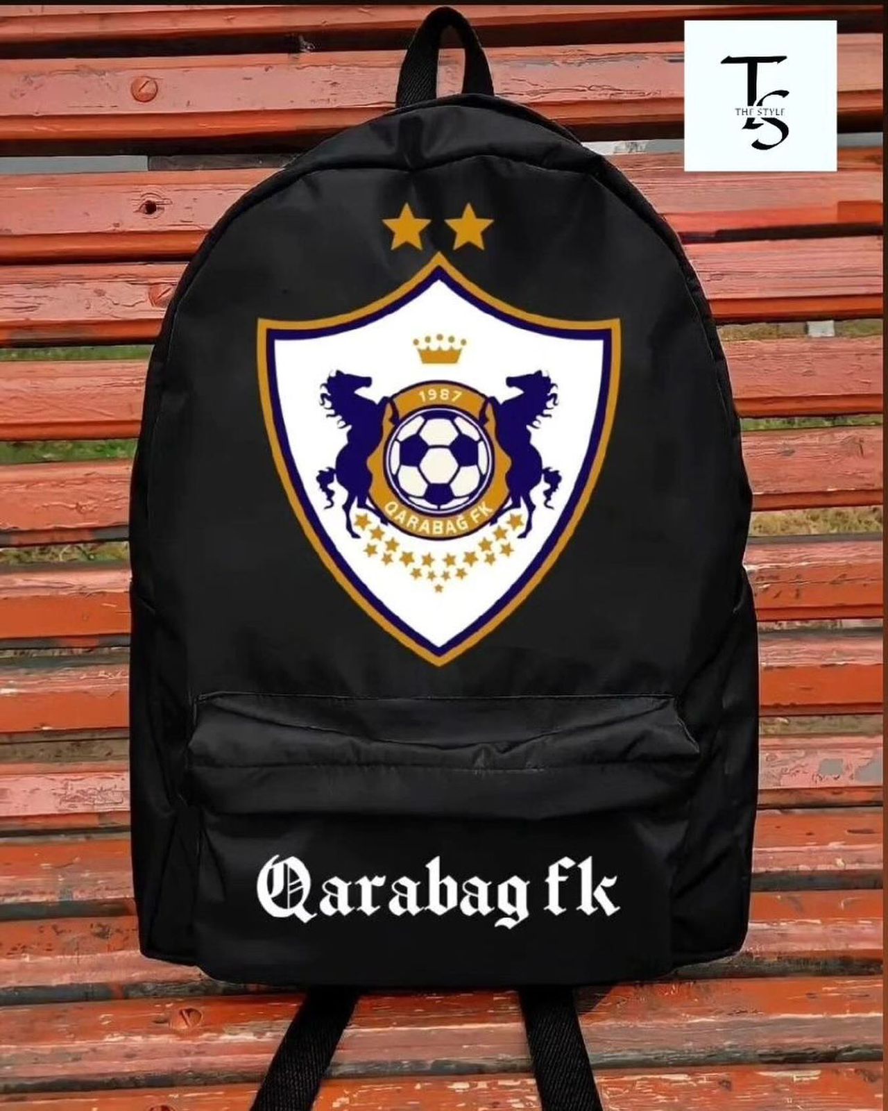 Çanta_0