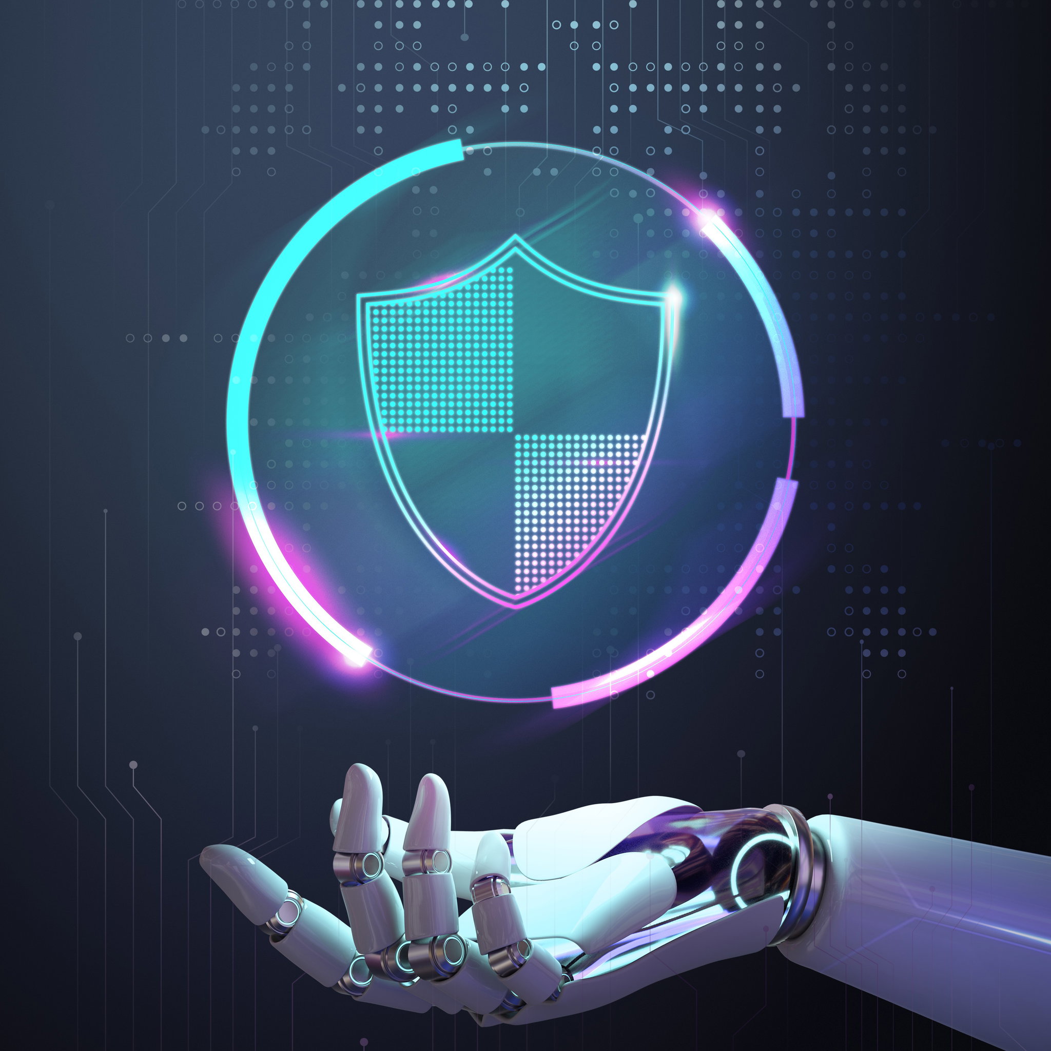Formation en Cybersécurité sur 01 mois_0
